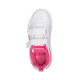 Reebok Royal Prime 2.0 2V